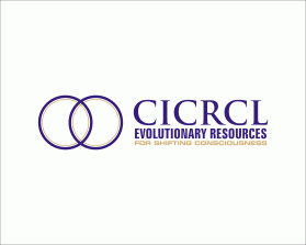 CICRCL entry by Super