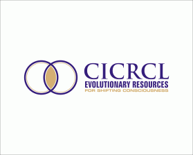 CICRCL entry by Super