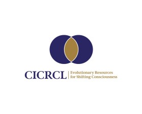 CICRCL entry by nsdhyd