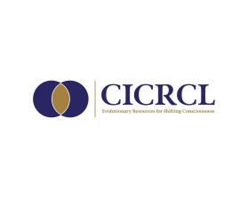 CICRCL entry by nsdhyd