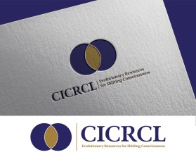 CICRCL entry by nsdhyd