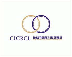 CICRCL entry by Super