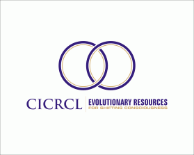 CICRCL entry by Super