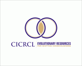 Winning entry: CICRCL entry by Super