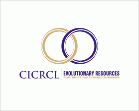CICRCL entry by Super
