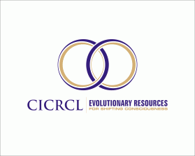 CICRCL entry by Super