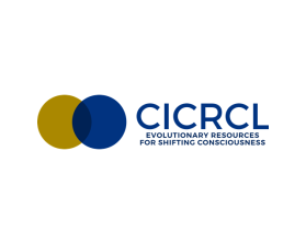 CICRCL entry by Fathenry