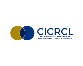 CICRCL entry by Fathenry