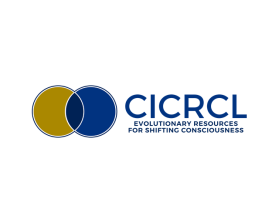 CICRCL entry by Fathenry
