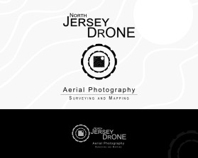 northjerseydrone.com entry by Jacob Beeman