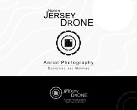 northjerseydrone.com entry by Jacob Beeman
