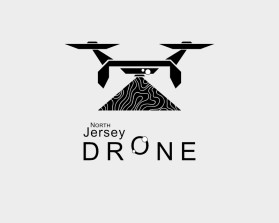 northjerseydrone.com entry by Jacob Beeman