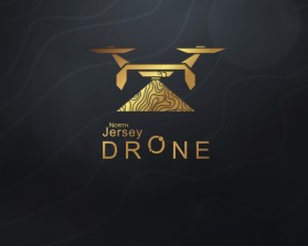 northjerseydrone.com entry by Jacob Beeman