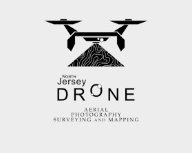 northjerseydrone.com entry by Jacob Beeman