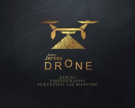 northjerseydrone.com entry by Jacob Beeman