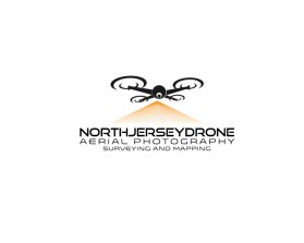 northjerseydrone.com entry by MATEI CRISTIAN