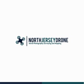 northjerseydrone.com entry by ilham agung riyadi