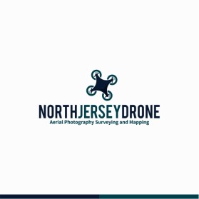northjerseydrone.com entry by ilham agung riyadi