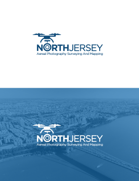 northjerseydrone.com entry by ANA VALDEZ