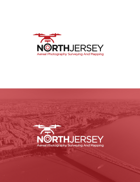 northjerseydrone.com entry by ANA VALDEZ