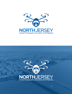 northjerseydrone.com entry by ANA VALDEZ