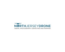 northjerseydrone.com entry by Edi Nugroho