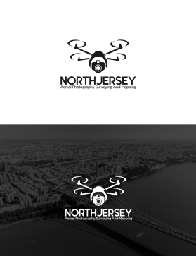 northjerseydrone.com entry by ANA VALDEZ