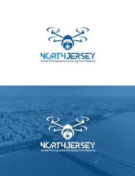 northjerseydrone.com entry by ANA VALDEZ