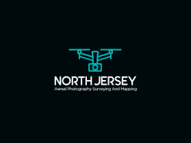 northjerseydrone.com entry by ANA VALDEZ