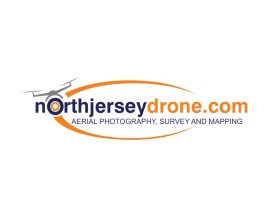 northjerseydrone.com entry by ADAMS KUJA