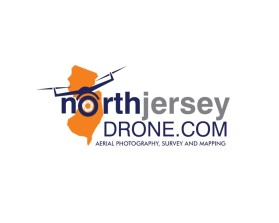 northjerseydrone.com entry by ADAMS KUJA