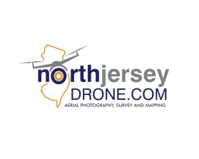 northjerseydrone.com entry by ADAMS KUJA