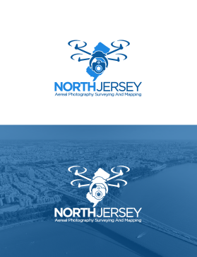 northjerseydrone.com entry by ANA VALDEZ