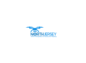northjerseydrone.com entry by ANA VALDEZ