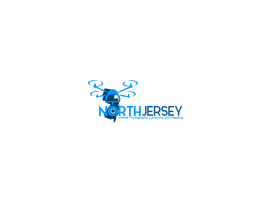 northjerseydrone.com entry by ANA VALDEZ
