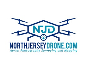 northjerseydrone.com entry by Yosafat Nikka Subekti