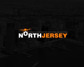 New Jersey Logos design