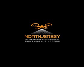 Drone Logos design