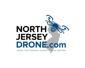 northjerseydrone.com entry by zayyadi