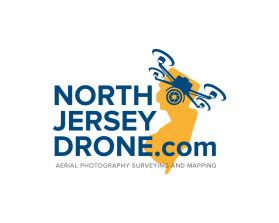 northjerseydrone.com entry by zayyadi