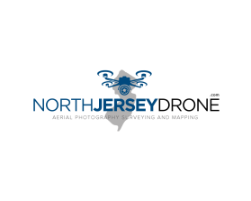 northjerseydrone.com entry by zayyadi
