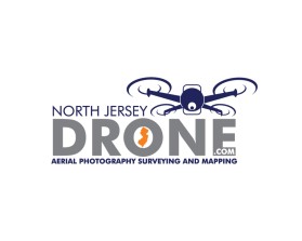 northjerseydrone.com entry by Amir Ramzan