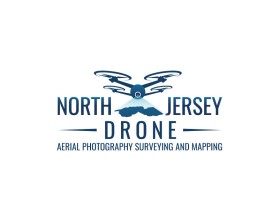 northjerseydrone.com entry by Amit Kumar