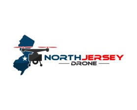 northjerseydrone.com entry by Amit Kumar