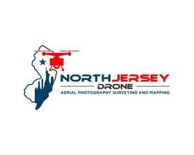 northjerseydrone.com entry by Amit Kumar