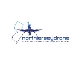 northjerseydrone.com entry by Amit Kumar