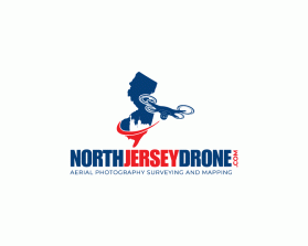 northjerseydrone.com entry by Joel Bonete