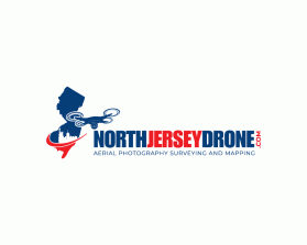 northjerseydrone.com entry by Joel Bonete
