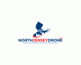 northjerseydrone.com entry by Joel Bonete