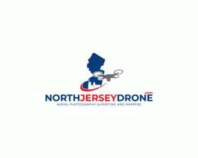 northjerseydrone.com entry by Joel Bonete